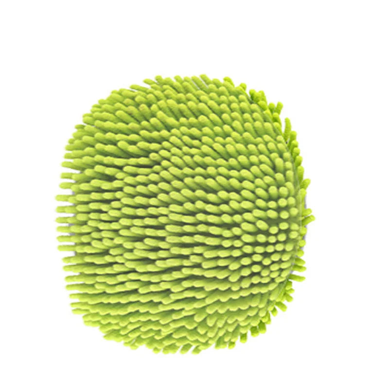Premium Extendable Car & Home Cleaning Tool