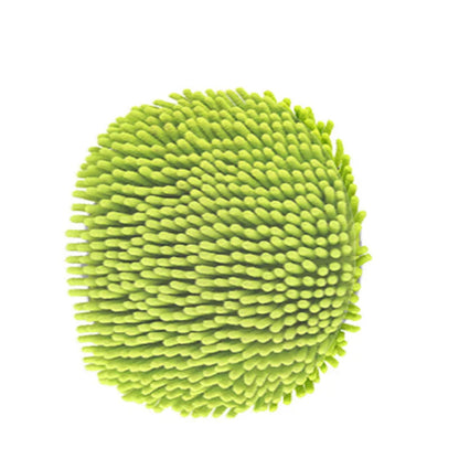Premium Extendable Car & Home Cleaning Tool