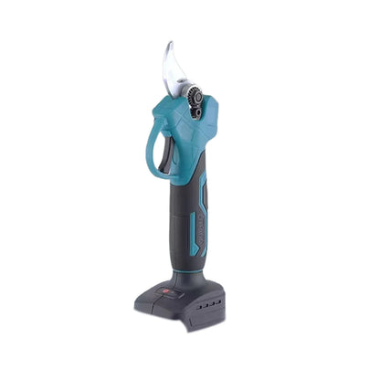 Premium Cordless Garden Pruners